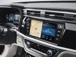 SsangYong Korando 2019 года (WW)